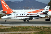 Pere  Escala - Spotters Barcelona-El Prat. Click to see full size photo