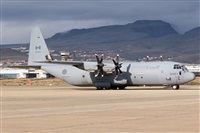 ©Manuel Acosta Zapata LMDT Spotters. Click to see full size photo ©Manuel Acosta Zapata LMDT Spotters. Click to see full size photo