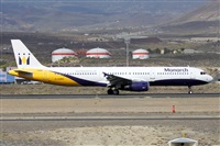 Nacho Rodriguez - Canary Islands Spotting. Click to see full size photo