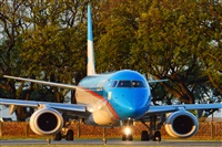 M.R. Aviation Photography. Click to see full size photo