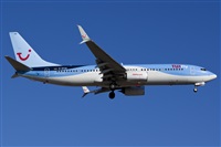 Saimon J Rodriguez   -   Canary Islands Spotting. Haz click para ampliar