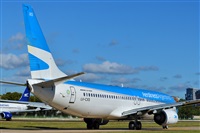 M.R. Aviation Photography. Click to see full size photo