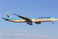Jose Bornay - Spotters Barcelona - El Prat. Click to see full size photo