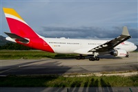 ©Alberto Maroto - Coruña Spotters. Click to see full size photo ©Alberto Maroto - Coruña Spotters. Click to see full size photo