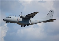 Anonymous aviation photographer-AIRE.ORG. Haz click para ampliar