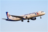 Jordi Rull Dalmau.Spotters BCN-El Prat. Click to see full size photo