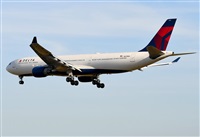 Adolfmalet-Spotters Barcelona-El Prat. Haz click para ampliar