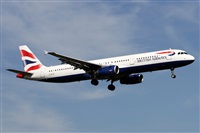 Alfonso Sols - Asociacin Canary Islands Spotting. Click to see full size photo