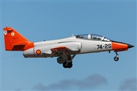 Florencio Martn Melin - Lanzarote Spotters. Haz click para ampliar