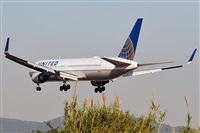 Adolfmalet-Spotters Barcelona-El Prat. Haz click para ampliar