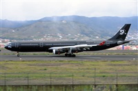Miguel A. gueda Rguez.  (CANARY ISLANDS SPOTTING). Click to see full size photo