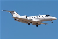 Adolfo Bento - Gran Canaria Spotters. Click to see full size photo