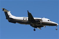 David Bracci - Tuscan Aviation. Click to see full size photo