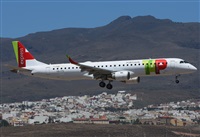 Alejandro H.L - Gran Canaria Spotters. Click to see full size photo
