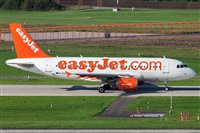 Florencio Martn Melin - Lanzarote Spotters. Haz click para ampliar