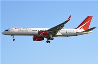 Adolfmalet-Spotters Barcelona-El Prat. Click to see full size photo