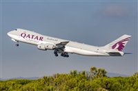 Pere  Escala - Spotters Barcelona-El Prat. Click to see full size photo