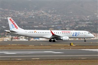 Nacho Rodriguez - Canary Islands Spotting. Click to see full size photo