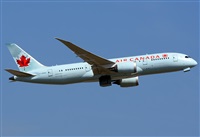Alejandro H.L - Gran Canaria Spotters. Click to see full size photo