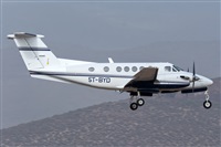 Adolfo Bento - Gran Canaria Spotters. Click to see full size photo