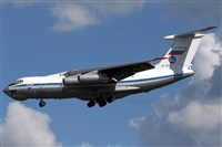Maksimov Maxim - RuSpotters Team. Click to see full size photo