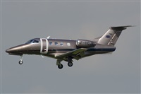 Saimon J Rodriguez   -   Canary Islands Spotting. Click to see full size photo