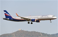 Adolfmalet-Spotters Barcelona-El Prat. Click to see full size photo