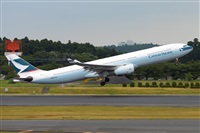Miguel A. gueda Rguez.  (CANARY ISLANDS SPOTTING). Click to see full size photo