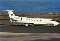 Alejandro H.L - Gran Canaria Spotters. Haz click para ampliar