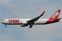 Gabriele Fontana - Tuscan Aviation. Click to see full size photo