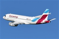 Adolfmalet-Spotters Barcelona-El Prat. Click to see full size photo