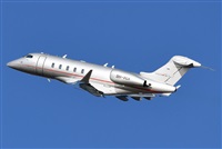 Adolfmalet-Spotters Barcelona-El Prat. Click to see full size photo