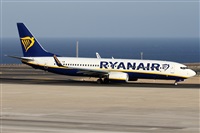 Alfonso Sols - Asociacin Canary Islands Spotting. Haz click para ampliar