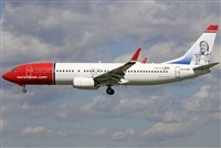 Jose Bornay - Spotters Barcelona - El Prat. Click to see full size photo