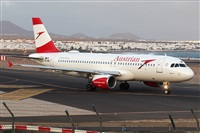 Adrin Alonso Lemes - Lanzarote Spotters. Click to see full size photo
