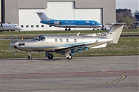 ©Manuel Acosta Zapata LMDT Spotters. Click to see full size photo ©Manuel Acosta Zapata LMDT Spotters. Click to see full size photo
