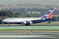 Nacho Rodriguez - Canary Islands Spotting. Click to see full size photo