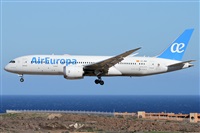Alfonso Sols - Asociacin Canary Islands Spotting. Haz click para ampliar