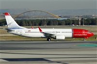 Nacho Rodriguez - Canary Islands Spotting. Click to see full size photo