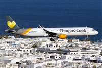 Florencio Martn Melin - Lanzarote Spotters. Click to see full size photo