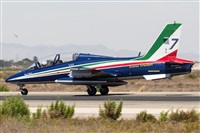 David Manuel Tobarra Ruiz - Spotters Murcia. Click to see full size photo