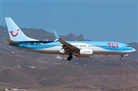 Romn Valladares-Gran Canaria Spotters. Click to see full size photo