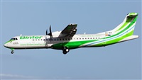 Florencio Martn Melin - Lanzarote Spotters. Click to see full size photo