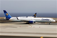 Nacho Rodriguez - Canary Islands Spotting. Click to see full size photo
