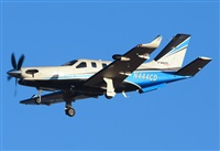 Alejandro H.L - Gran Canaria Spotters. Click to see full size photo