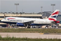 Alejandro Valero - LEVC Spotters. Click to see full size photo