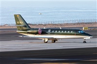 Florencio Martn Melin - Lanzarote Spotters. Click to see full size photo