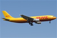 Gabriele Fontana - Tuscan Aviation. Click to see full size photo
