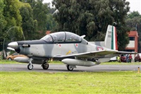 Alejandro Torres C (Mxico). Click to see full size photo