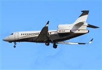 Alejandro H.L - Gran Canaria Spotters. Haz click para ampliar